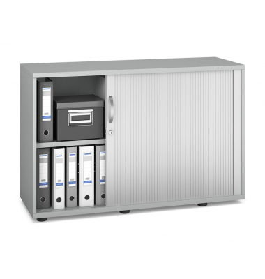 Rollladenschrank MULTI M pro Rollladenschrank MULTI M pro