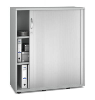 Rollladenschrank MULTI M pro Rollladenschrank MULTI M pro