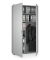 Garderobenschrank MULTI M pro