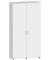 Garderobenschrank MULTI M pro
