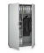 Garderobenschrank MULTI M pro