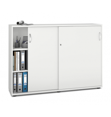 Schiebetürenschrank MULTI M pro