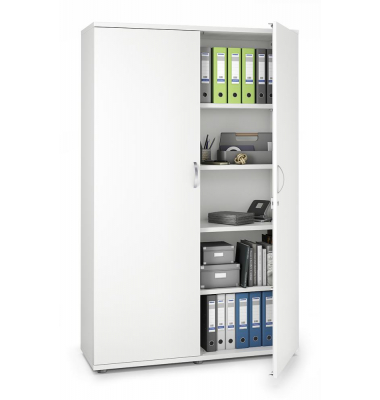 Flügeltürenschrank MULTI M pro Flügeltürenschrank MULTI M pro