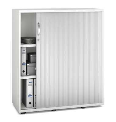 Rollladenschrank MULTI M pro Rollladenschrank MULTI M pro