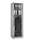 Garderobenschrank MULTI M pro