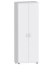 Garderobenschrank MULTI M pro