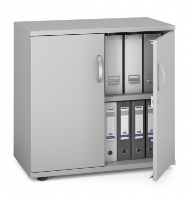 Flügeltürenschrank MULTI M pro
