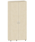 Garderobenschrank MULTI M pro