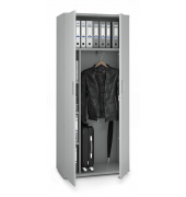 Garderobenschrank MULTI M pro