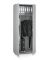 Garderobenschrank MULTI M pro