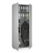 Garderobenschrank MULTI M pro