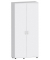Garderobenschrank MULTI M pro