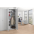 Garderobenschrank MULTI M pro
