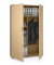 Garderobenschrank MULTI M pro