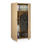 Garderobenschrank MULTI M pro