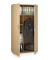 Garderobenschrank MULTI M pro