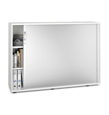 Rollladenschrank MULTI M pro Rollladenschrank MULTI M pro