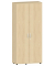 Garderobenschrank MULTI M pro