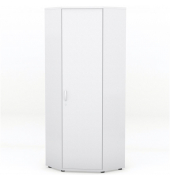 Eckschrank MULTI M pro