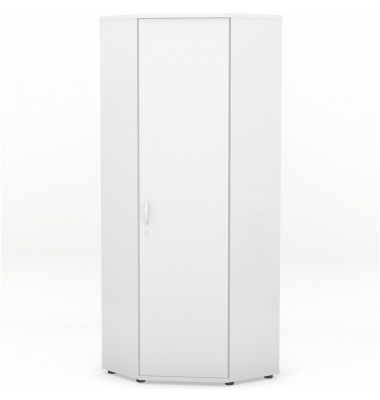 Eckschrank MULTI M pro