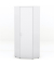 Eckschrank MULTI M pro
