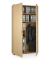 Garderobenschrank MULTI M pro