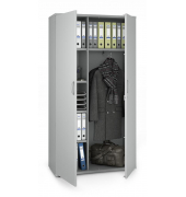 Garderobenschrank MULTI M pro
