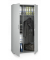 Garderobenschrank MULTI M pro
