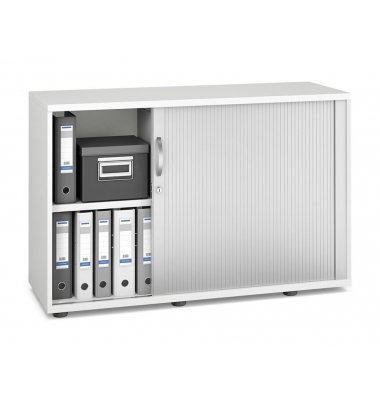 Rollladenschrank MULTI M pro Rollladenschrank MULTI M pro