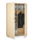 Garderobenschrank MULTI M pro