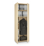 Garderobenschrank MULTI M pro
