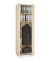 Garderobenschrank MULTI M pro