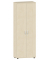 Garderobenschrank MULTI M pro