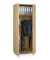 Garderobenschrank MULTI M pro