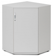 Eckschrank MULTI M pro