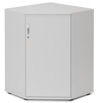 Eckschrank MULTI M pro