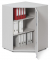 Eckschrank MULTI M pro