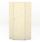 Eckschrank MULTI M pro