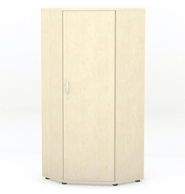 Eckschrank MULTI M pro
