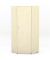 Eckschrank MULTI M pro