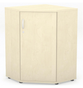 Eckschrank MULTI M pro