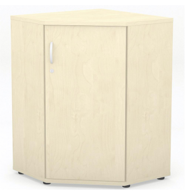 Eckschrank MULTI M pro
