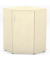 Eckschrank MULTI M pro