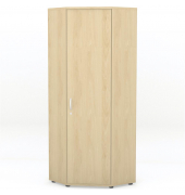 Eckschrank MULTI M pro