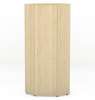 Eckschrank MULTI M pro