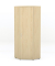 Eckschrank MULTI M pro
