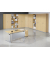 Eckschrank MULTI M pro