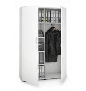 Garderobenschrank MULTI M pro