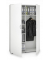 Garderobenschrank MULTI M pro