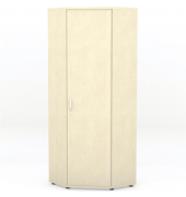 Eckschrank MULTI M pro